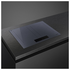 Smeg Linea 60cm Multizone Induction Cooktop with AutoVent 2.0 - Neptune Grey SIM1644DG  image NaN