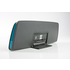 Altec Lansing ALIMT630BLUE iPhone / iPod Portable Dock image NaN