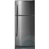 315L Haier Fridge HTMR315SS image NaN
