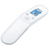 Beurer Multi Functional Thermometer FT85 image NaN