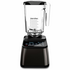 Blendtec Designer 725 Blender with BPA-Free WildSide+ Jar Gumetal D725D3517A1A image NaN