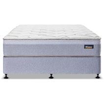 Sealy Posture Luxe Archer Plush King Mattress ARC-PLU-KNG hero image
