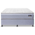 Sealy Posture Luxe Archer Plush Double Mattress ARC-PLU-DBL image NaN