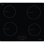 Glem Gas 60cm 4 Zone Induction Cooktop with Full Boost Technology GLINDBG hero image