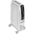 DeLonghi Dragon 4 Pro 1500W Oil Column Heater TRDX40615E image NaN