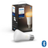 Philips Hue White Ambiance E27 Bulb With Bluetooth 2 Pack HUEWAE27BT2PACK image NaN