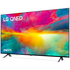 LG 65 Inch QNED75 4K UHD Smart LED TV 65QNED75SRA image NaN