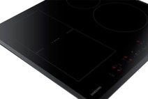 Samsung NZ64H57479K Induction Cooktop hero image