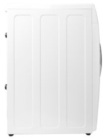 Samsung WD75J5410AW 7.5kg/4kg Washer Dryer Combo hero image