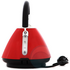 Morphy Richards Kettle 43699 image NaN