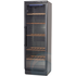 120 Btls Vintec Wine Storage Cabinet VIN160SG image NaN