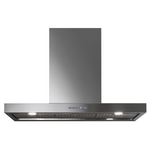 Falmec F7PN90S1 90cm Plane NRS Island Rangehood hero image