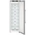 Liebherr 261L Upright Frost Free Freezer SGNEF3036RH image NaN