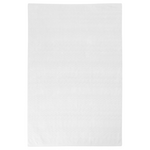 Missoni Chalk 20 Bath Sheet 150x100 8053147122687 hero image