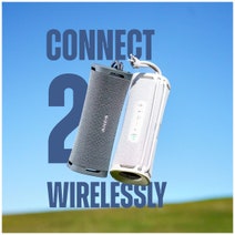 Sony ULT FIELD 1 Wireless Portable Speaker Forest Grey SRSULT10H hero image
