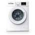 Seiki 9kg Front Load Washing Machine SC-900AU7FL image NaN