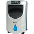 Dimplex DCEVP13 Evaporative Cooler image NaN