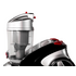 Airflo AFV804 Bagless Vacuum Cleaner image NaN