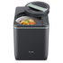 Breville The FoodCycler Food Disposer LWR550GRY2JAN1 image NaN