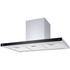 LG 90cm Series 7 Canopy Range Hood Stainless Steel BWH907T3S image NaN