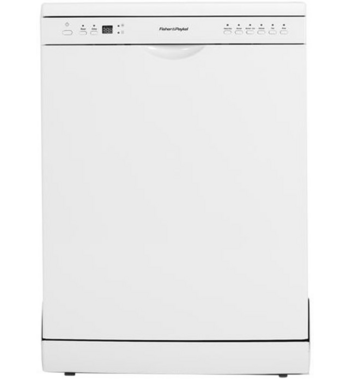E4 fisher and paykel sales dishwasher