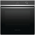 Fisher & Paykel Series 11 60cm Contemporary Built-In Combi-Steam Oven OS60SDTDX2 image NaN
