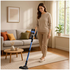 Westinghouse Cordless Stick Vacuum Cleaner WHVCSV05SB image NaN