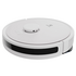 Electrolux Ultimate Home 300 Robot Vacuum and Mop EFR71222DS image NaN