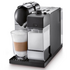 Delonghi EN520S Nespresso Lattissima+ Coffee Machine image NaN