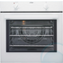 600mm/60cm Chef Electric Wall Oven EOC624W image NaN
