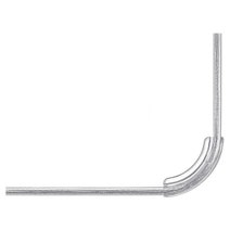 Samsung VG-SOCN15 15 Metre One Clear Connection hero image
