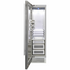 Fhiaba 600mm Built In Fridge with Left Hinge KS5990FR3 image NaN