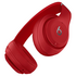 Beats MQD02PA/A Studio3 Wireless Bluetooth Over Ear Headphones Red image NaN