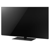 Panasonic TH-55FZ950U 55 Inch 139cm Smart 4K Ultra HD OLED TV hero image