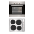 Arc ACPE Oven & Cooktop Pack image NaN