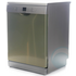 Bosch Dishwasher SMS63M08AUSS image NaN