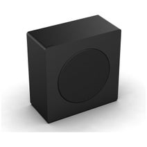Hisense 5.1.4 Channel Dolby Atmos Soundbar with Wireless Subwoofer AX5140Q hero image