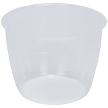 Panasonic 10-Cup Rice & Multi Cooker SR-DA182KST hero image