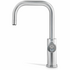 Zip HydroTap G5 Cube Chilled and Sparkling Filtered Tap H53787Z01AU-91295 image NaN