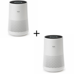 Winix Air-Purifier Compact 4 Stage Package PKAUS-0850AAPU hero image