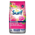 Surf Rose Fresh Professional Laundry Powder 5kg 62711264 image NaN