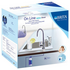 Brita OAK1 Water Filtration Direct Kit image NaN