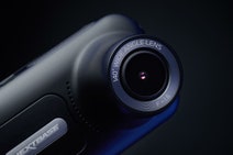 NextBase 322GW Dash Cam 245604 hero image