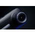 NextBase 322GW Dash Cam 245604 image NaN