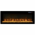 Modern Flames Spectrum 50 Inch Built-In Electric Heater SL50-B image NaN