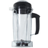 Vitamix 010287 Total Nutrition Centre Blender image NaN
