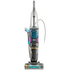 Shark CarpetXpert HairPro Pet Upright Cleaner with StainStriker EX300 image NaN