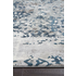 Rug Culture Kendra Oversize Grey Rug 400X300CM - KEN-1731-GRY-400X300 image NaN