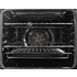 Chef CVEP614SA 60cm Electric Built-In Pyrolytic Oven image NaN