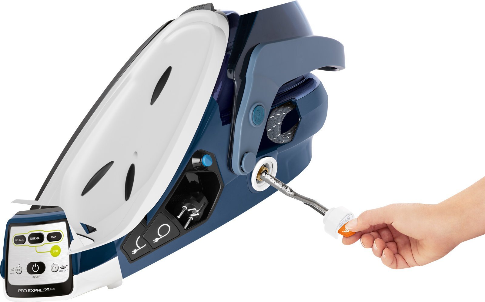 Pro express. Tefal gv9080. Парогенератор Tefal gv9080. Tefal gv8982 Pro Express x-pert Plus. Tefal Pro Express x-pert